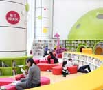 办公自动化的电话轰炸机官网